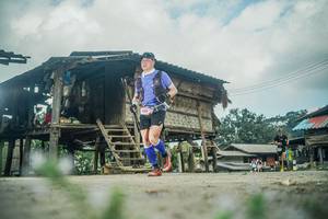 BIB: 
                            <button type="button" onclick="openModal(25925894)" class="btn btn-primary btn-sm float-right btn-popup" data-toggle="modal" data-target=".modal-high-quality">
                        <i class="fas fa-shopping-cart"></i> Add to Cart
                    </button>
                                            <button type="button" onclick="isThisMe(25925894, true)" class="btn btn-success btn-sm float-right btn-popup btn-isme hidden" data-toggle="tooltip" data-placement="bottom" title="นี่คือรูปของคุณใช่ไหม คลิกที่นี่เพื่อเอาเข้าอัลบั้ม">
                        <i class="fas fa-plus"></i> Add to album
                    </button>
                    <button type="button" onclick="isThisMe(25925894, false)" class="btn btn-warning btn-sm float-right btn-popup btn-isnotme hidden">
                        <i class="fas fa-ban"></i> Remove from album
                    </button>